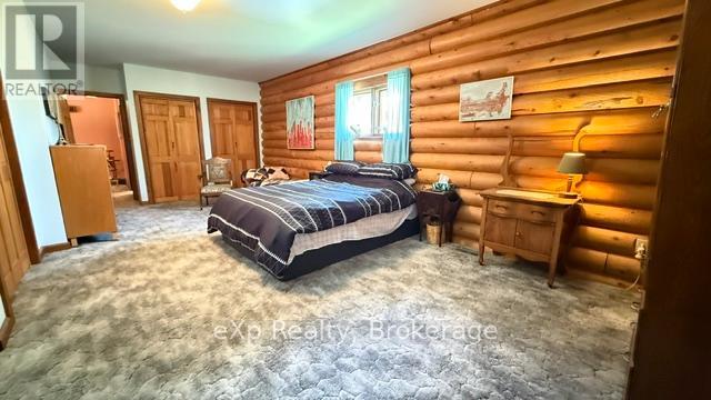 6 Cayley Street N, Brockton, Ontario  N0G 2V0 - Photo 18 - X13075026