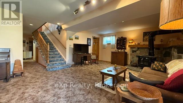 6 Cayley Street N, Brockton, Ontario  N0G 2V0 - Photo 21 - X13075026