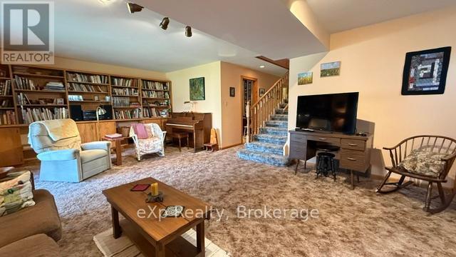 6 Cayley Street N, Brockton, Ontario  N0G 2V0 - Photo 22 - X13075026