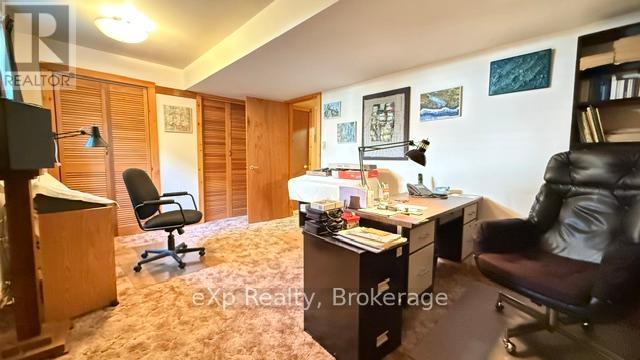 6 Cayley Street N, Brockton, Ontario  N0G 2V0 - Photo 23 - X13075026