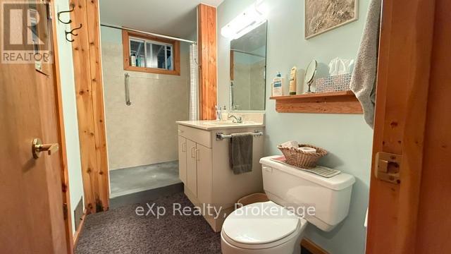 6 Cayley Street N, Brockton, Ontario  N0G 2V0 - Photo 24 - X13075026