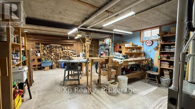 6 Cayley Street N, Brockton, Ontario  N0G 2V0 - Photo 25 - X13075026