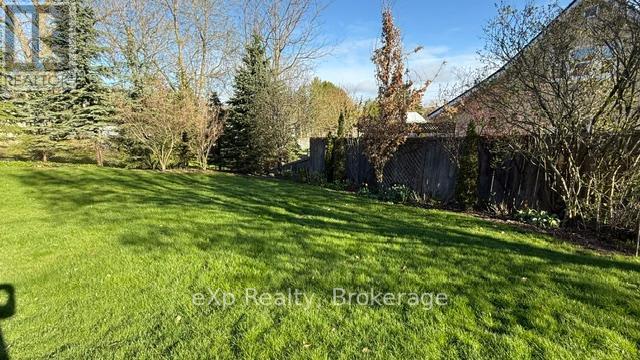 6 Cayley Street N, Brockton, Ontario  N0G 2V0 - Photo 26 - X13075026