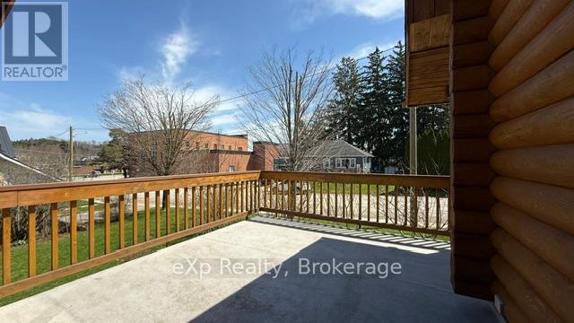6 Cayley Street N, Brockton, Ontario  N0G 2V0 - Photo 6 - X13075026