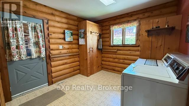 6 Cayley Street N, Brockton, Ontario  N0G 2V0 - Photo 8 - X13075026