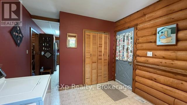 6 Cayley Street N, Brockton, Ontario  N0G 2V0 - Photo 9 - X13075026