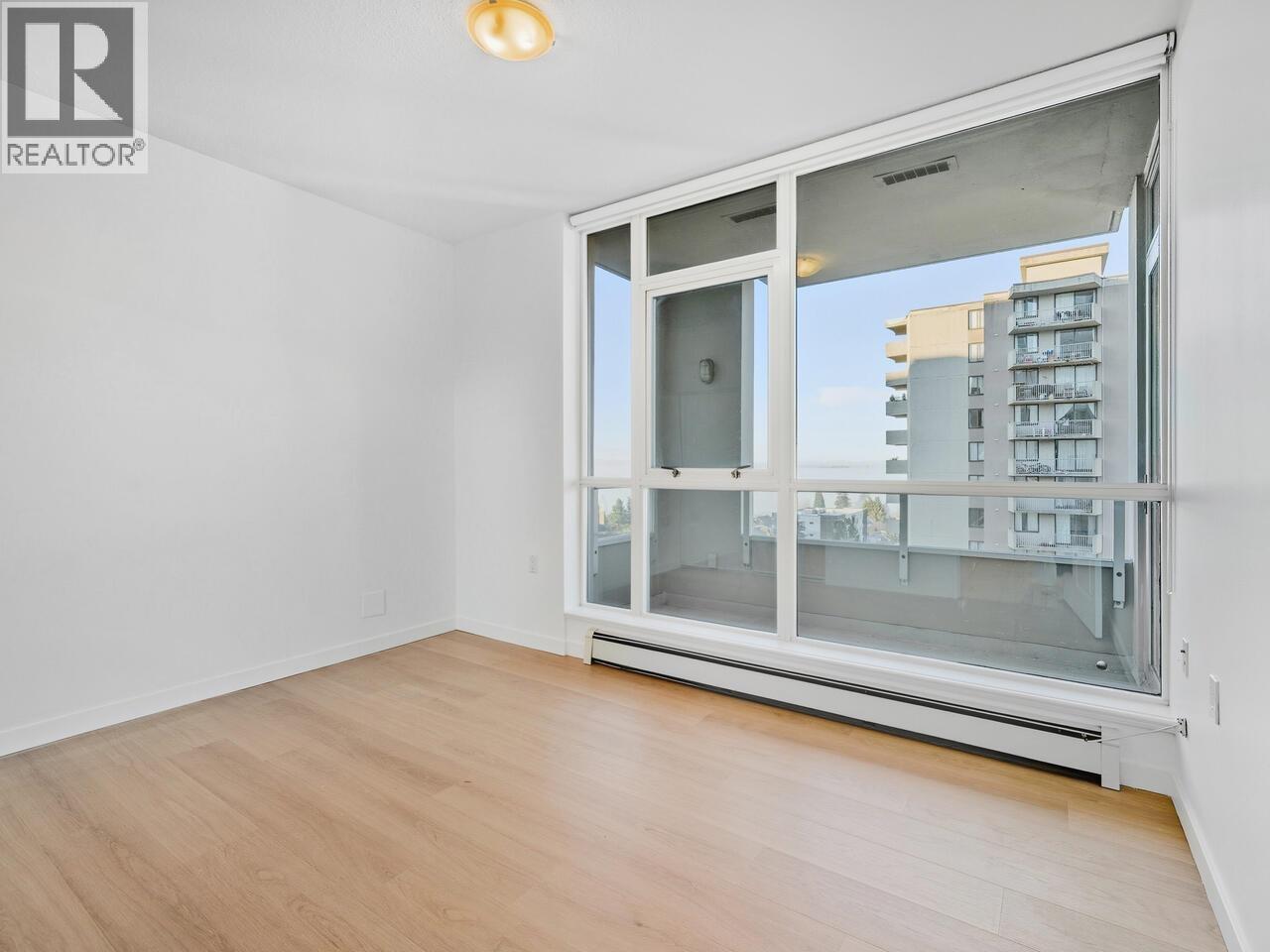 801 120 W 16 Street, North Vancouver, British Columbia  V7M 3N6 - Photo 9 - R3118672