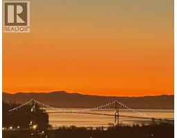 801 120 W 16 STREET, North Vancouver, British Columbia
