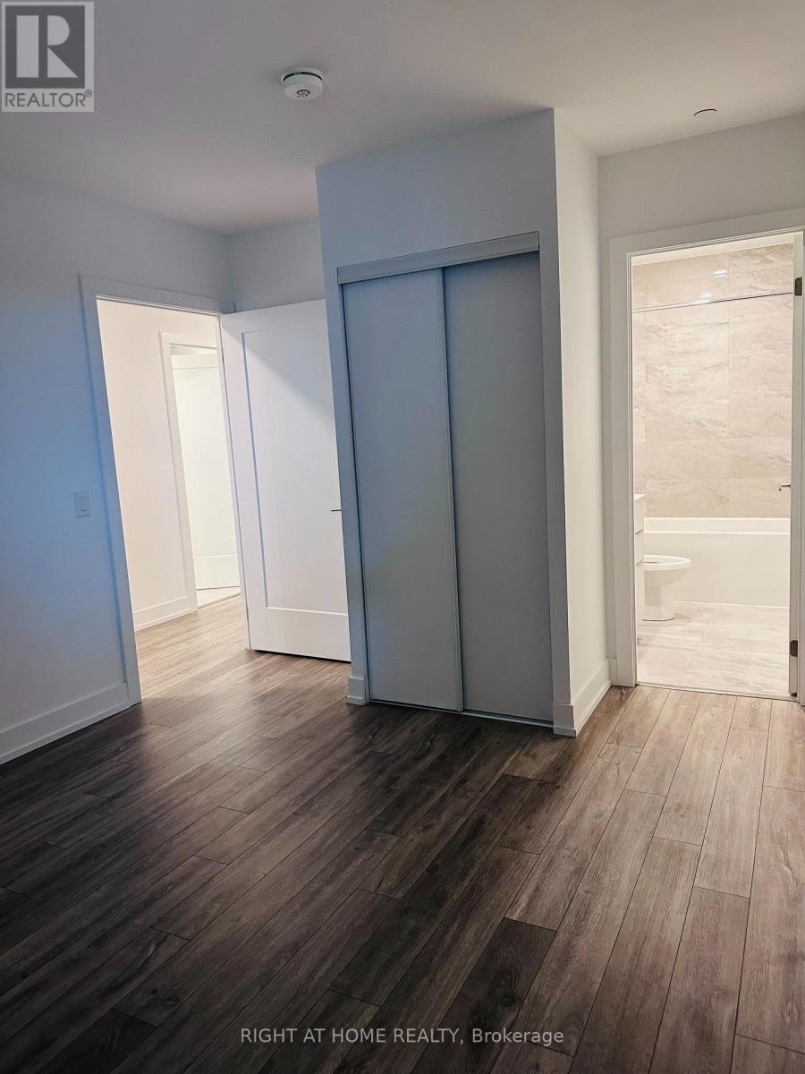 1126 - 9 Clegg Road, Markham (Unionville), Ontario  L6G 0H3 - Photo 10 - N13075042