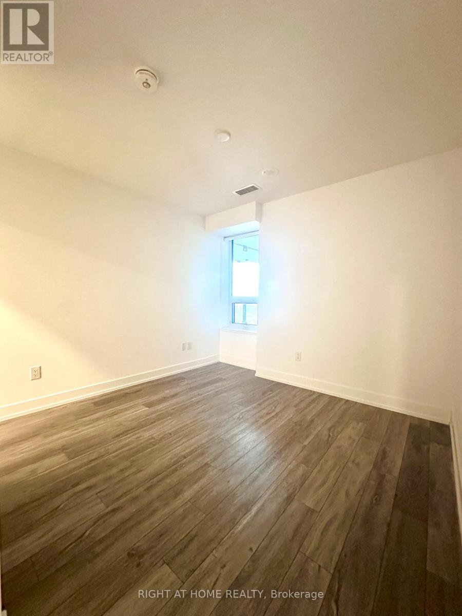 1126 - 9 Clegg Road, Markham (Unionville), Ontario  L6G 0H3 - Photo 11 - N13075042
