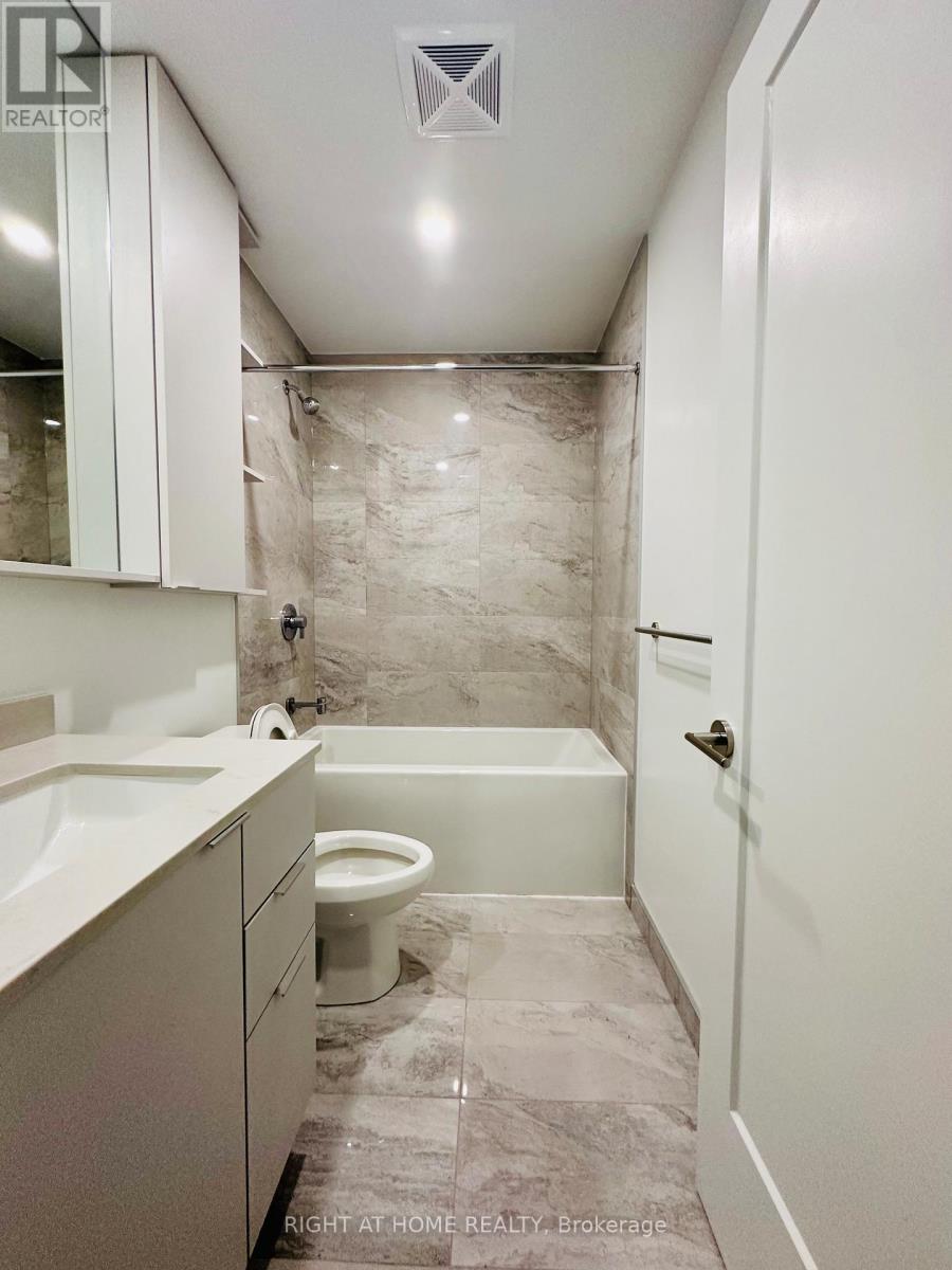1126 - 9 Clegg Road, Markham (Unionville), Ontario  L6G 0H3 - Photo 12 - N13075042