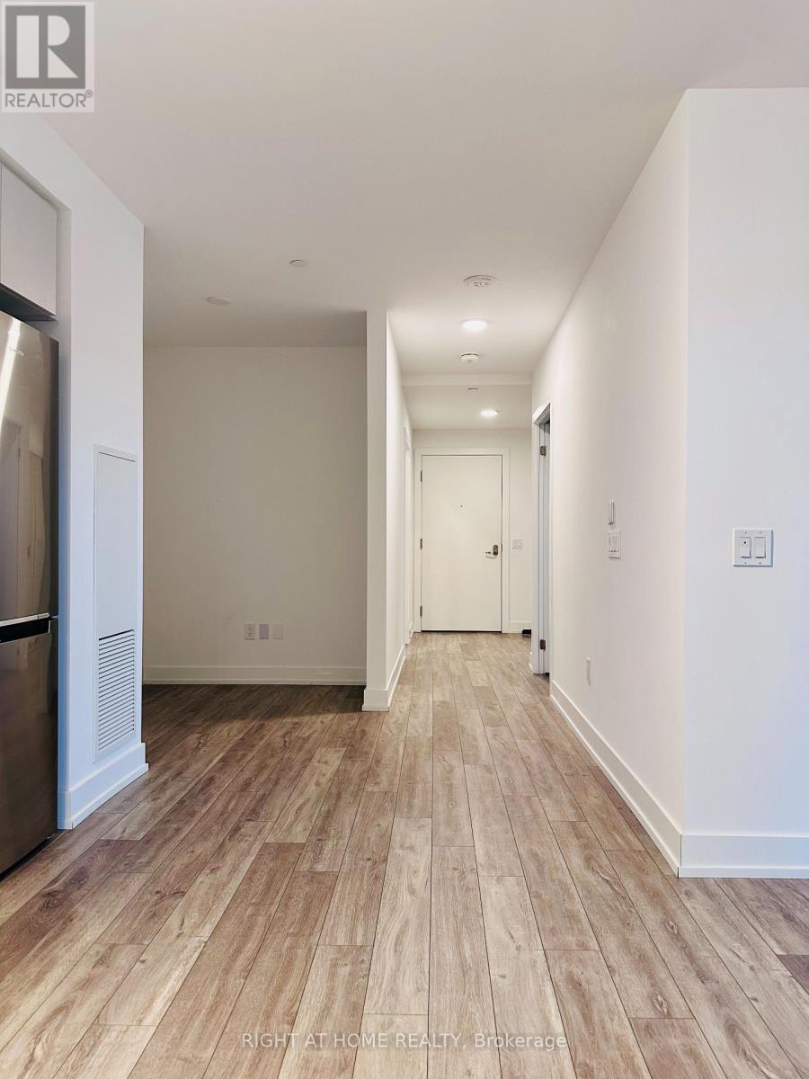 1126 - 9 Clegg Road, Markham (Unionville), Ontario  L6G 0H3 - Photo 2 - N13075042