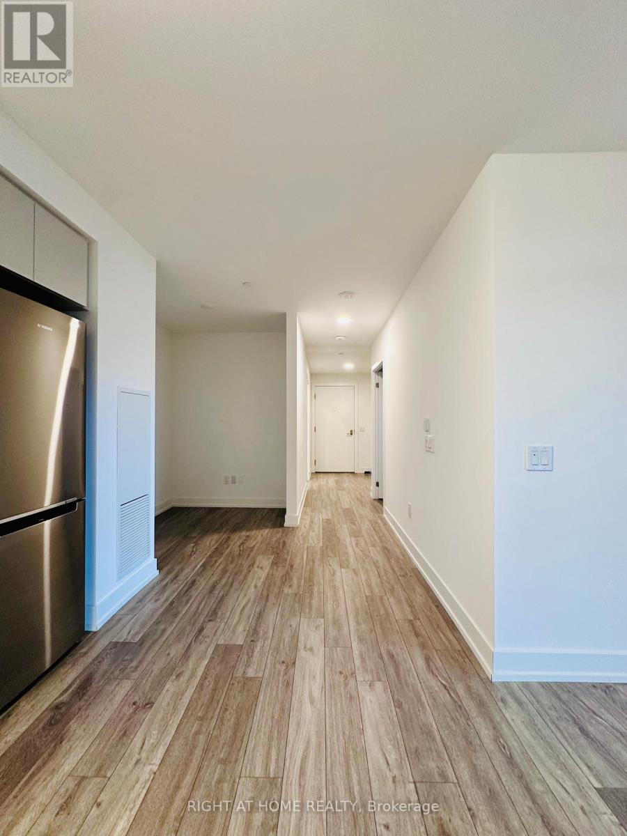 1126 - 9 Clegg Road, Markham (Unionville), Ontario  L6G 0H3 - Photo 3 - N13075042