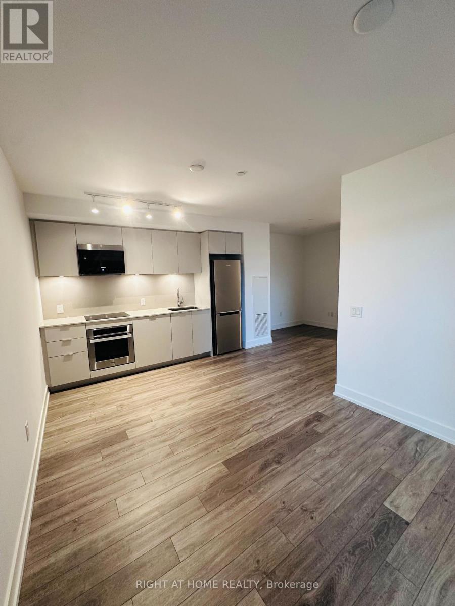 1126 - 9 Clegg Road, Markham (Unionville), Ontario  L6G 0H3 - Photo 4 - N13075042