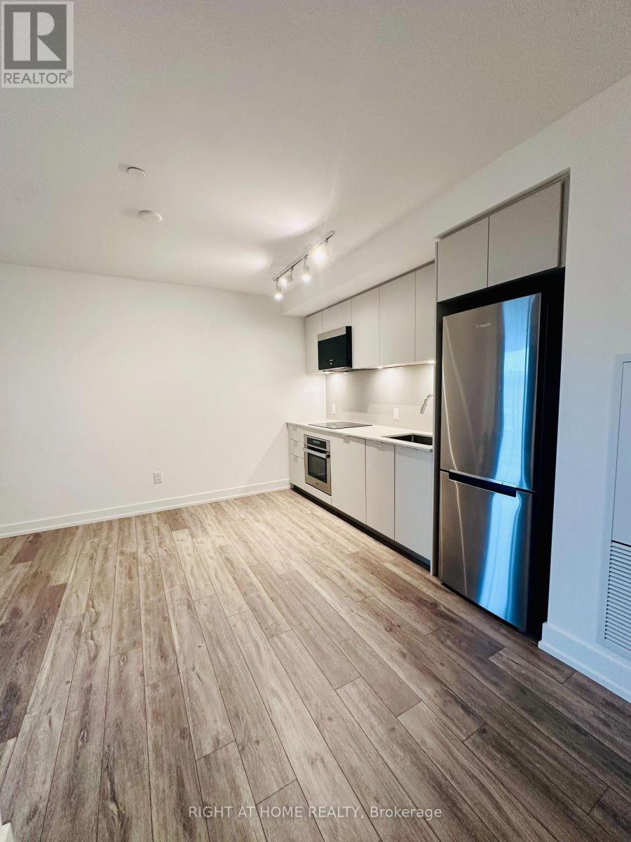 1126 - 9 Clegg Road, Markham (Unionville), Ontario  L6G 0H3 - Photo 5 - N13075042