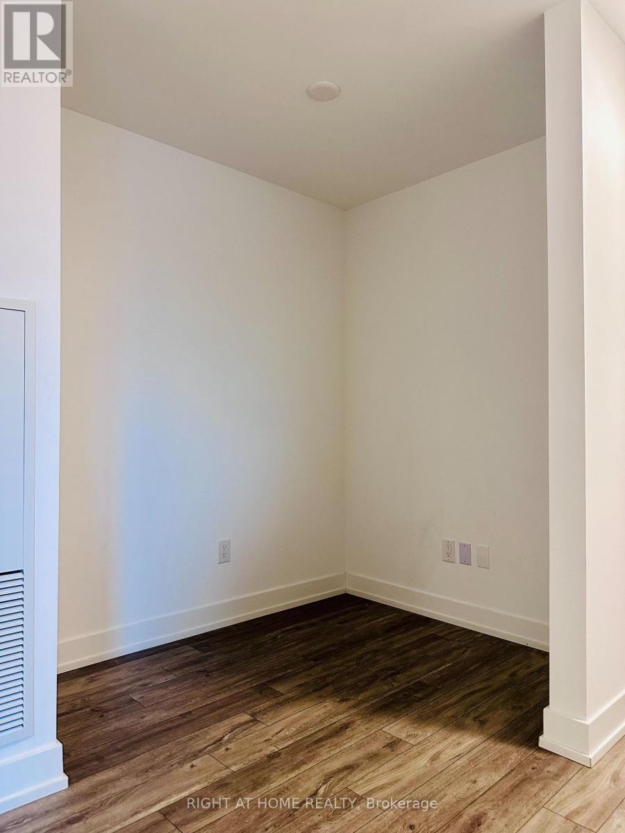 1126 - 9 Clegg Road, Markham (Unionville), Ontario  L6G 0H3 - Photo 6 - N13075042