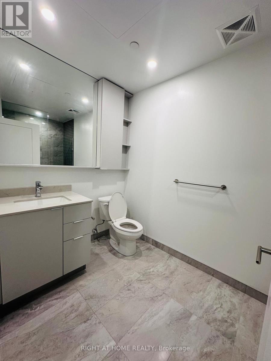 1126 - 9 Clegg Road, Markham (Unionville), Ontario  L6G 0H3 - Photo 7 - N13075042