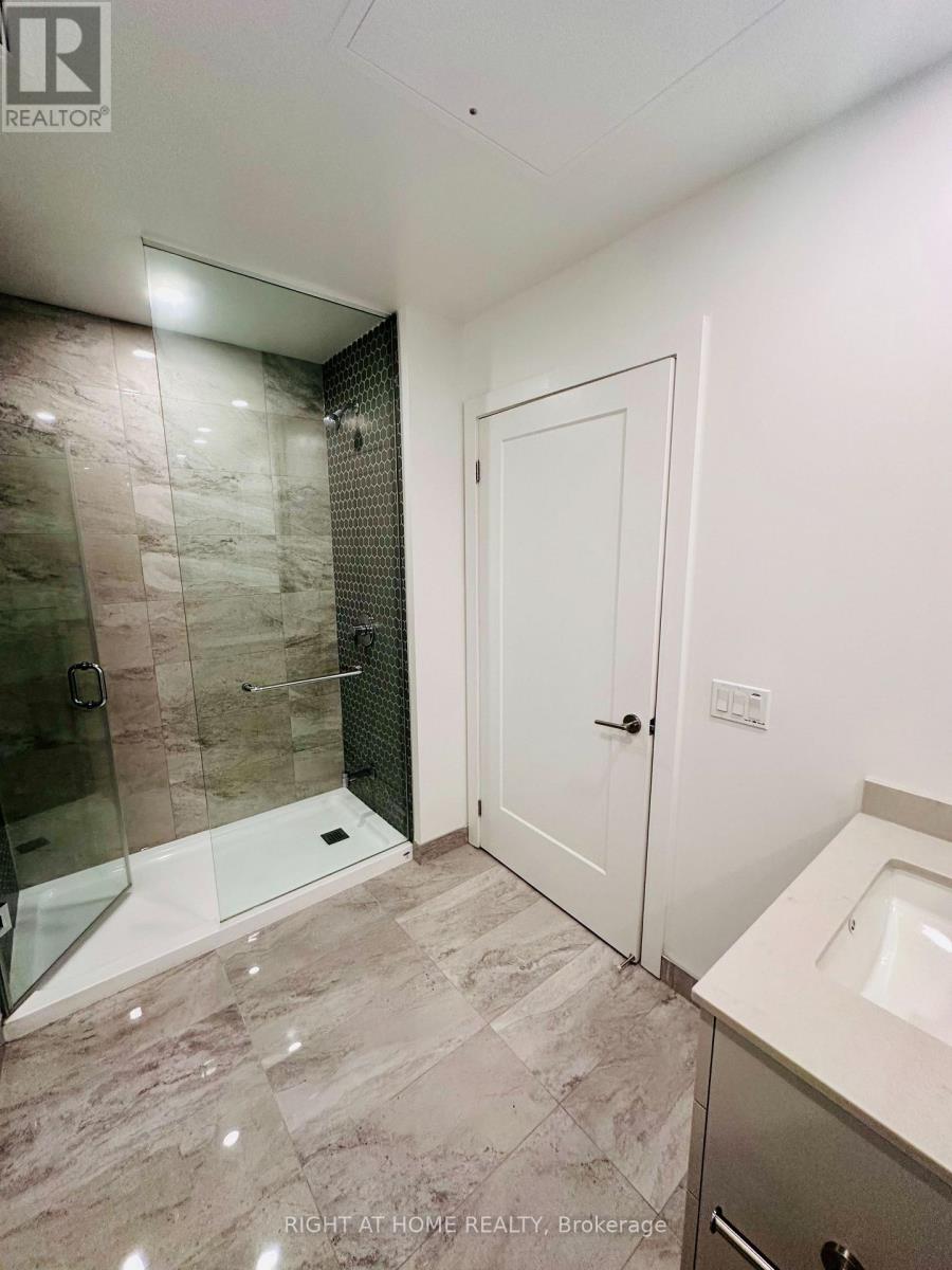 1126 - 9 Clegg Road, Markham (Unionville), Ontario  L6G 0H3 - Photo 8 - N13075042