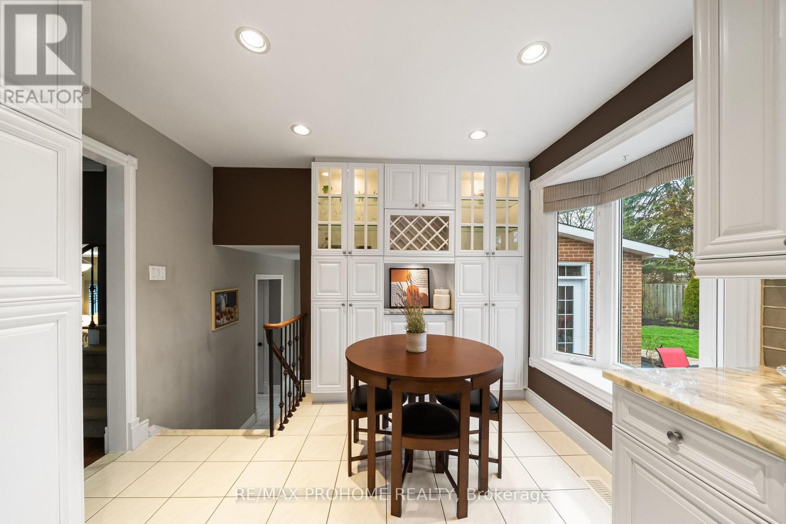 127 Senator Reesor Drive, Markham, Ontario  L3P 3E6 - Photo 17 - N13060122