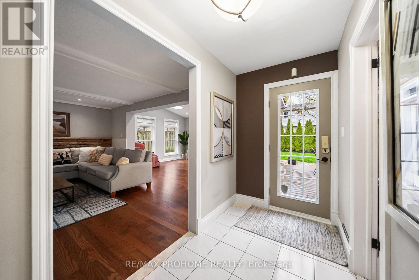 127 Senator Reesor Drive, Markham, Ontario  L3P 3E6 - Photo 19 - N13060122
