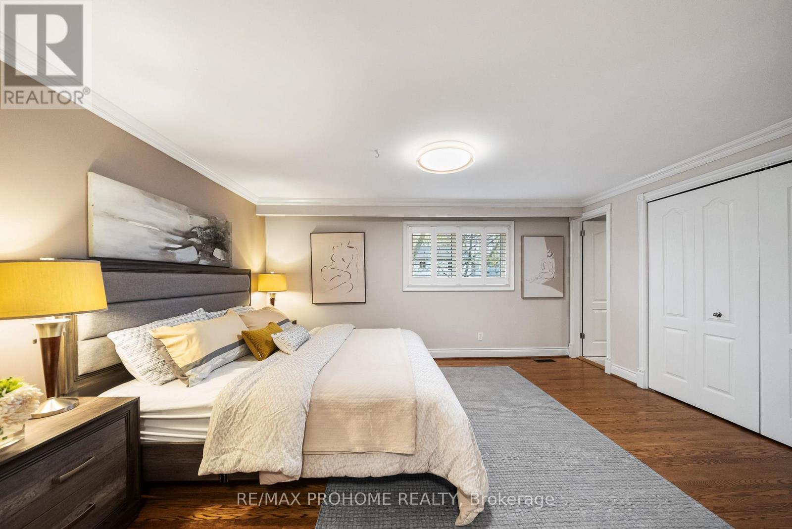 127 Senator Reesor Drive, Markham, Ontario  L3P 3E6 - Photo 28 - N13060122