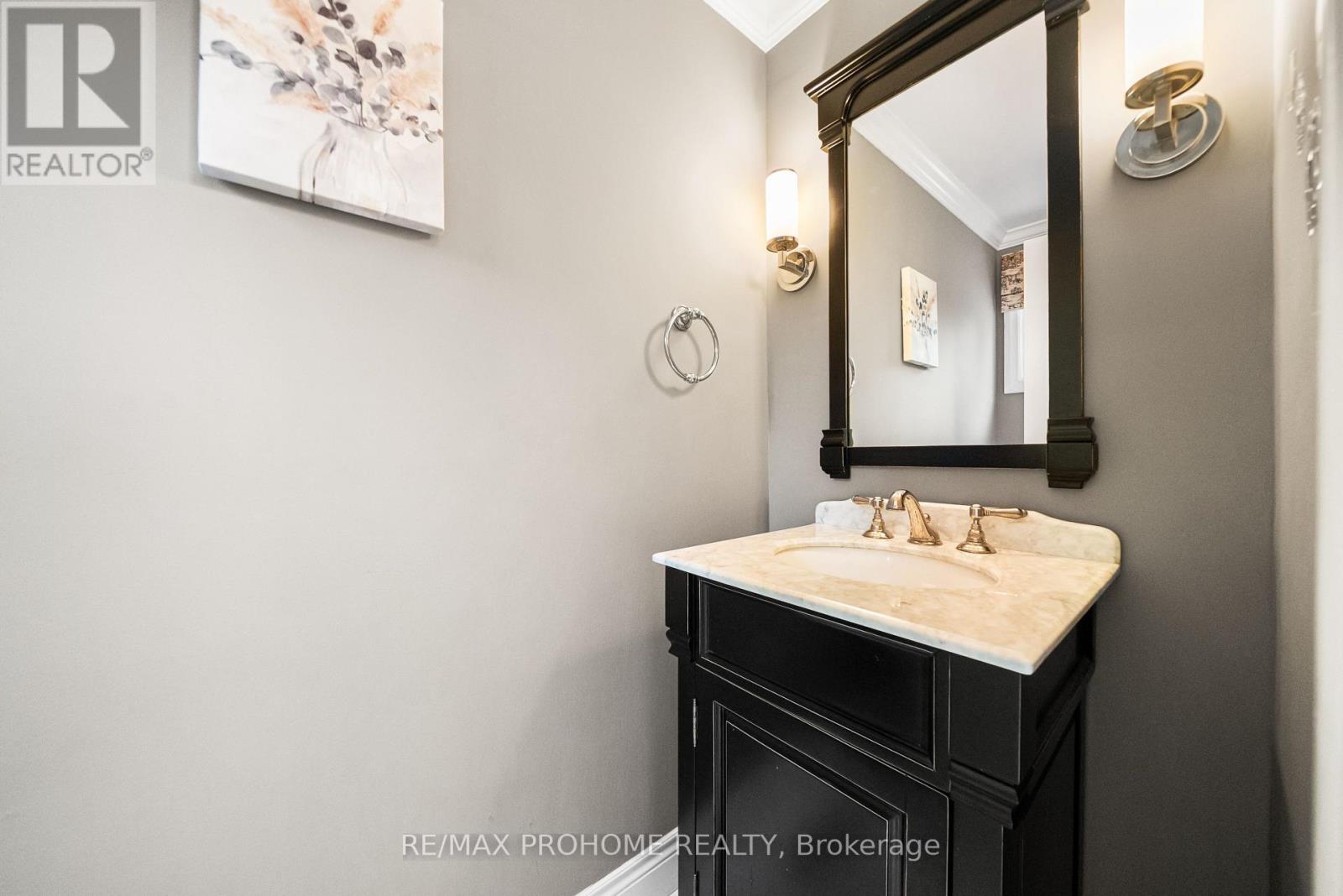 127 Senator Reesor Drive, Markham, Ontario  L3P 3E6 - Photo 26 - N13060122