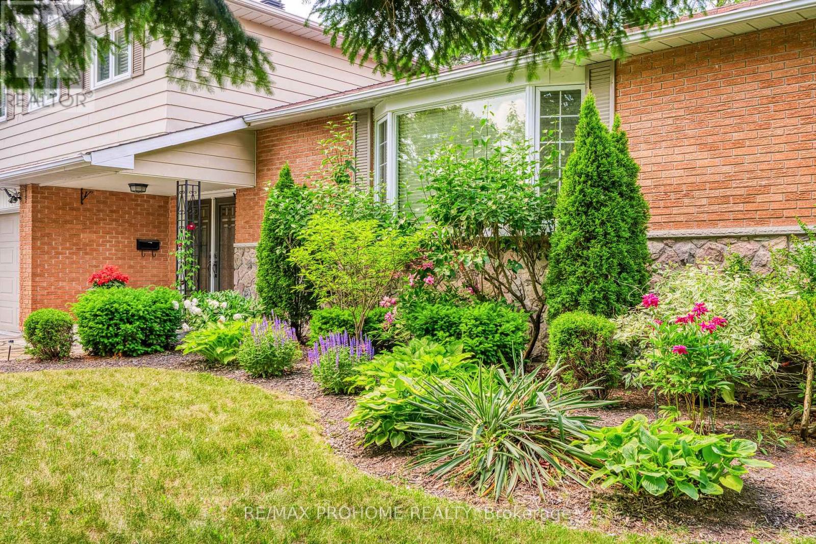127 Senator Reesor Drive, Markham, Ontario  L3P 3E6 - Photo 3 - N13060122