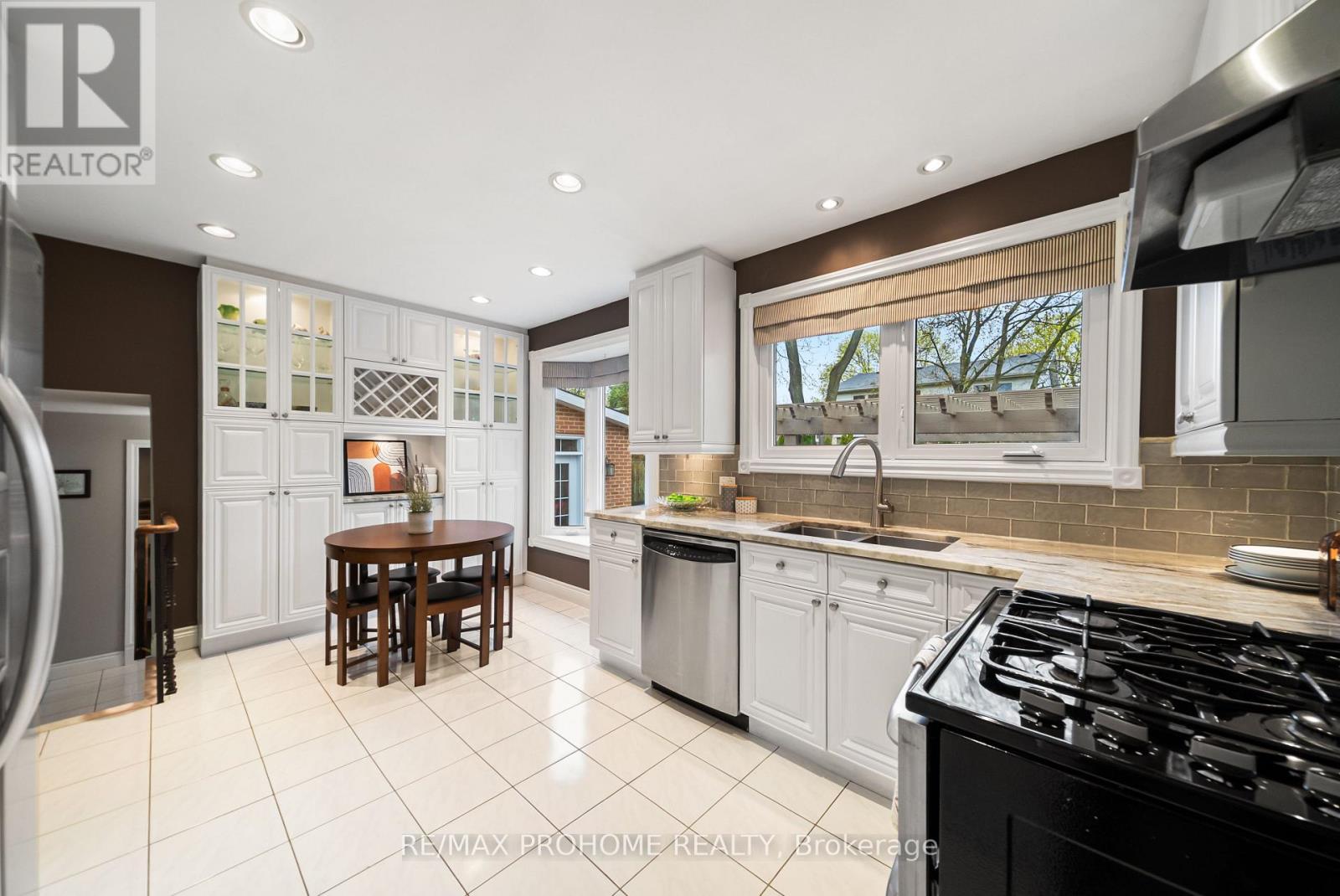 127 Senator Reesor Drive, Markham, Ontario  L3P 3E6 - Photo 16 - N13060122