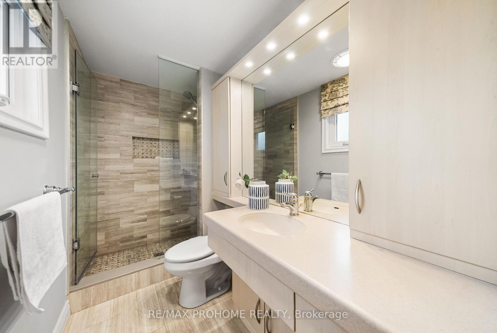 127 Senator Reesor Drive, Markham, Ontario  L3P 3E6 - Photo 33 - N13060122