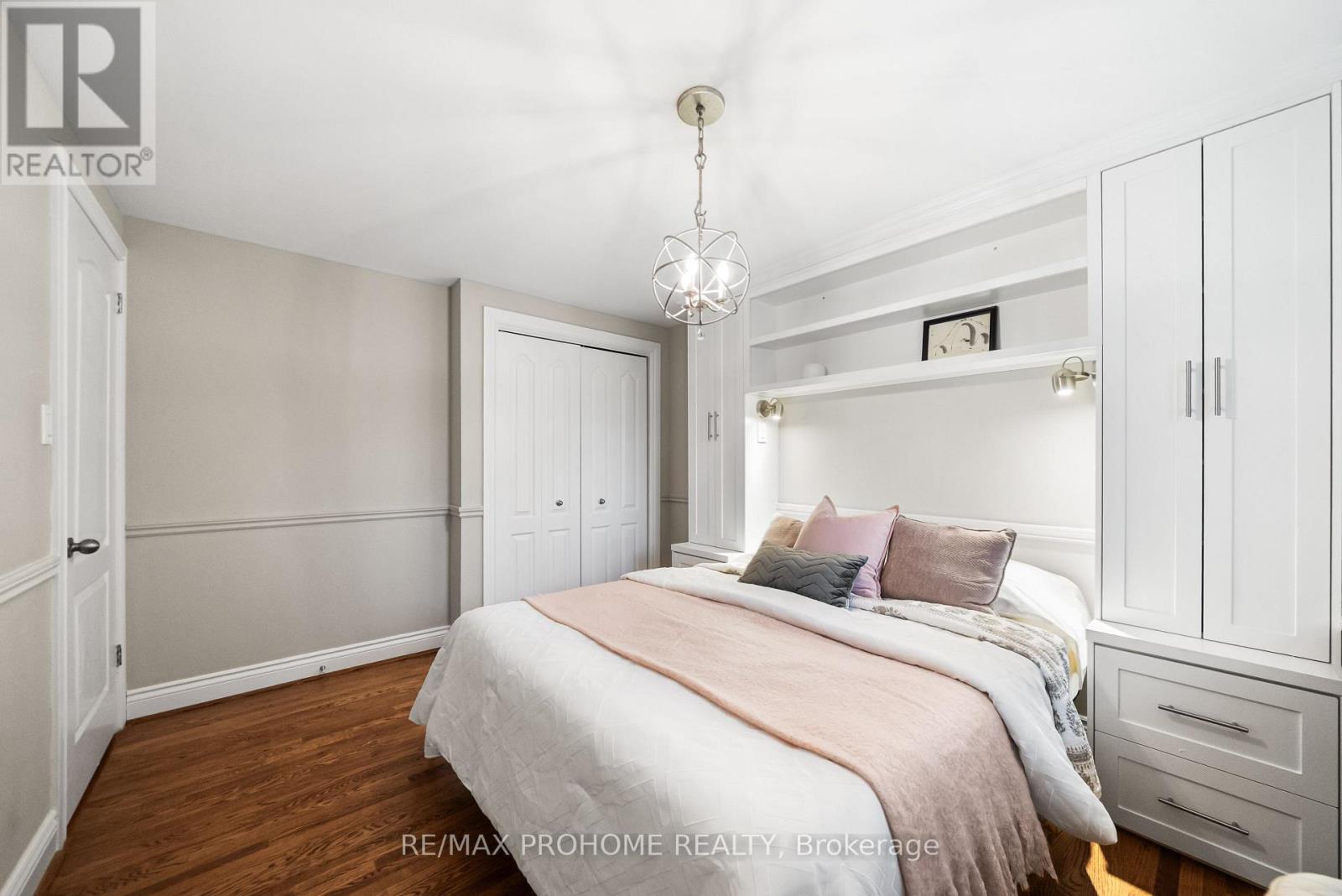 127 Senator Reesor Drive, Markham, Ontario  L3P 3E6 - Photo 35 - N13060122
