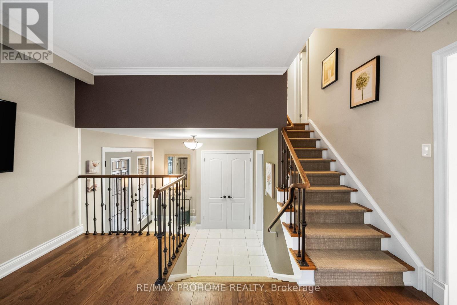 127 Senator Reesor Drive, Markham, Ontario  L3P 3E6 - Photo 27 - N13060122