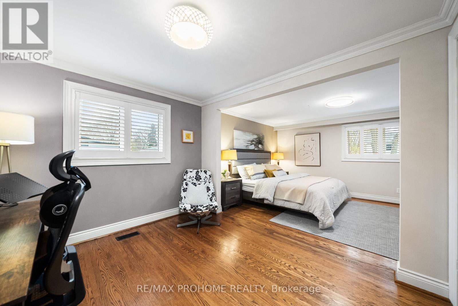 127 Senator Reesor Drive, Markham, Ontario  L3P 3E6 - Photo 29 - N13060122
