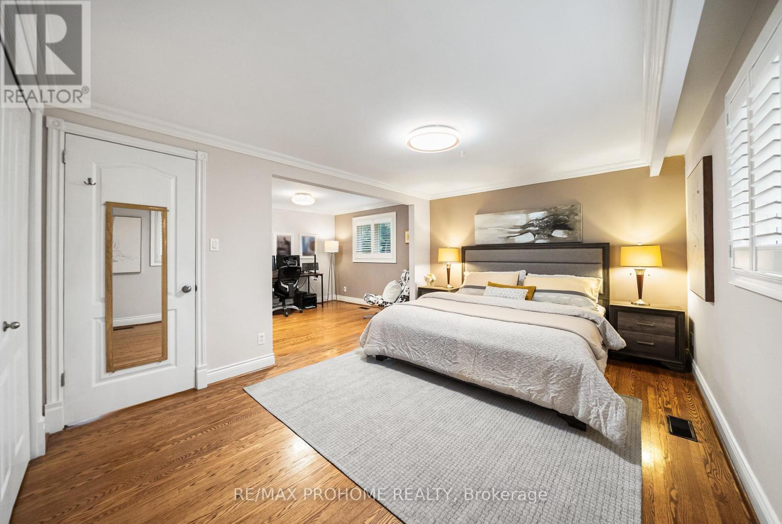 127 Senator Reesor Drive, Markham, Ontario  L3P 3E6 - Photo 30 - N13060122