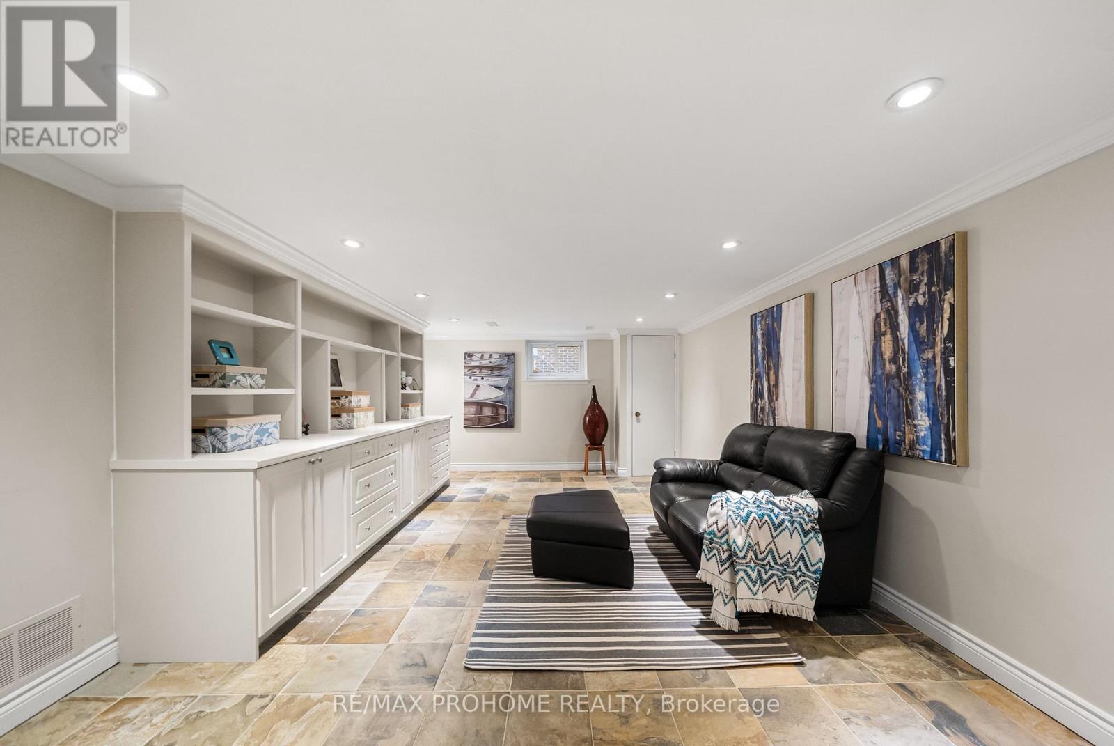 127 Senator Reesor Drive, Markham, Ontario  L3P 3E6 - Photo 40 - N13060122