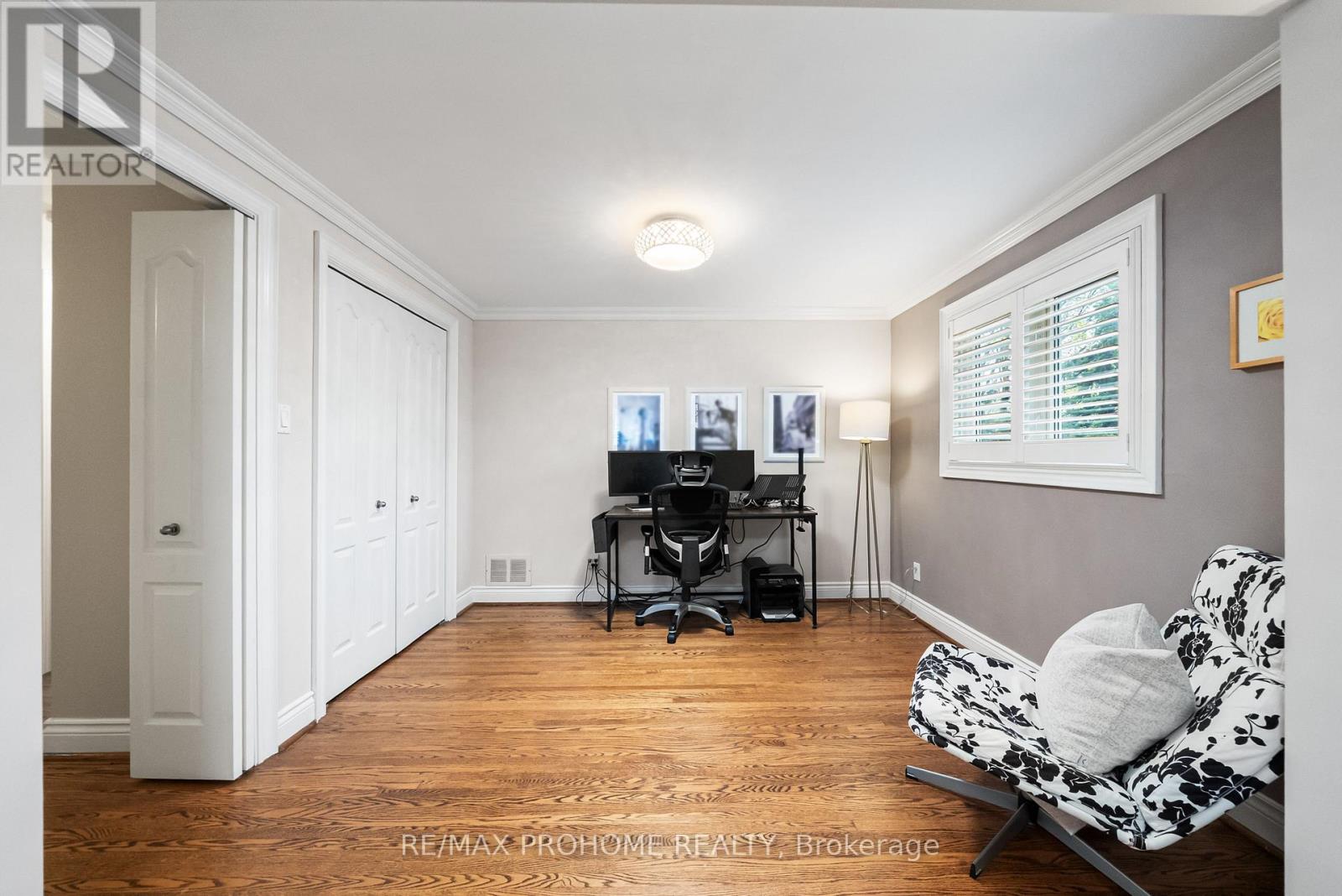 127 Senator Reesor Drive, Markham, Ontario  L3P 3E6 - Photo 32 - N13060122
