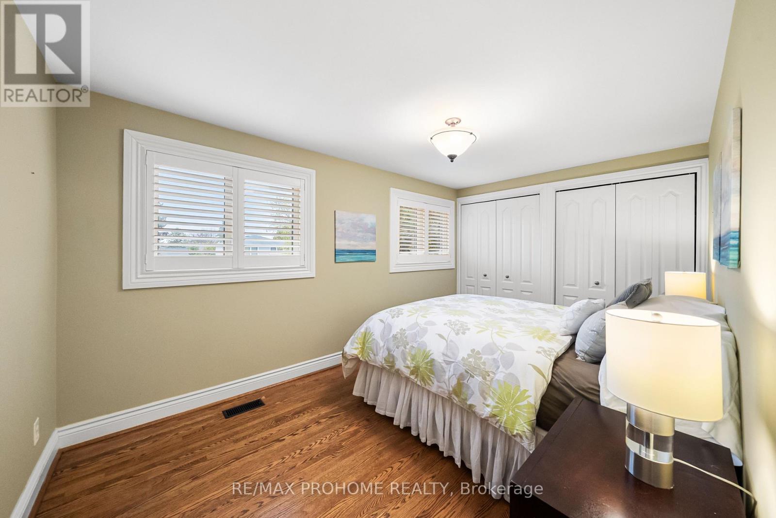 127 Senator Reesor Drive, Markham, Ontario  L3P 3E6 - Photo 39 - N13060122