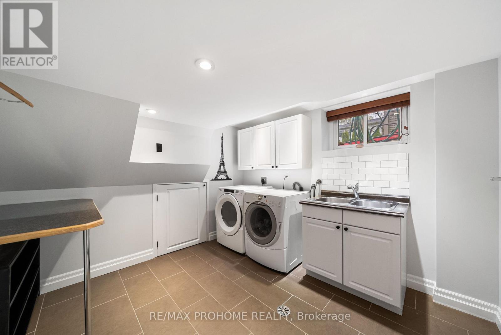 127 Senator Reesor Drive, Markham, Ontario  L3P 3E6 - Photo 44 - N13060122
