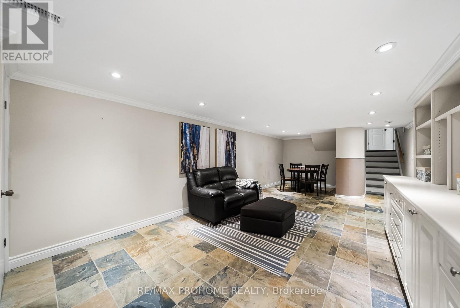 127 Senator Reesor Drive, Markham, Ontario  L3P 3E6 - Photo 42 - N13060122