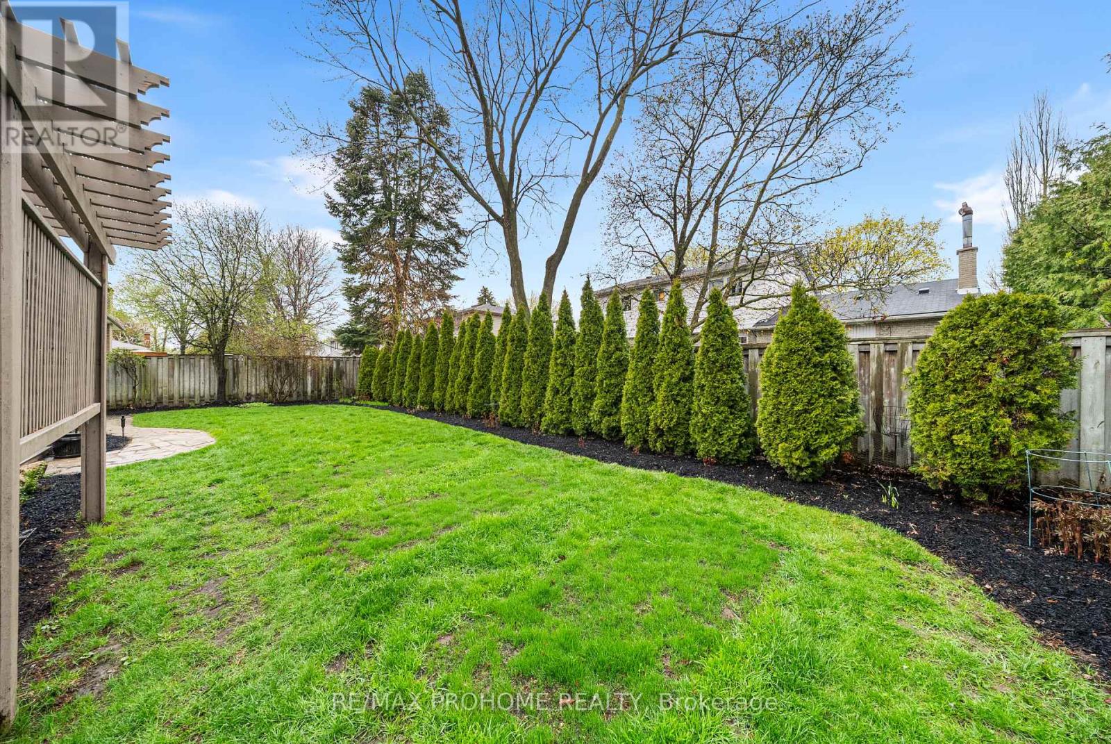127 Senator Reesor Drive, Markham, Ontario  L3P 3E6 - Photo 46 - N13060122