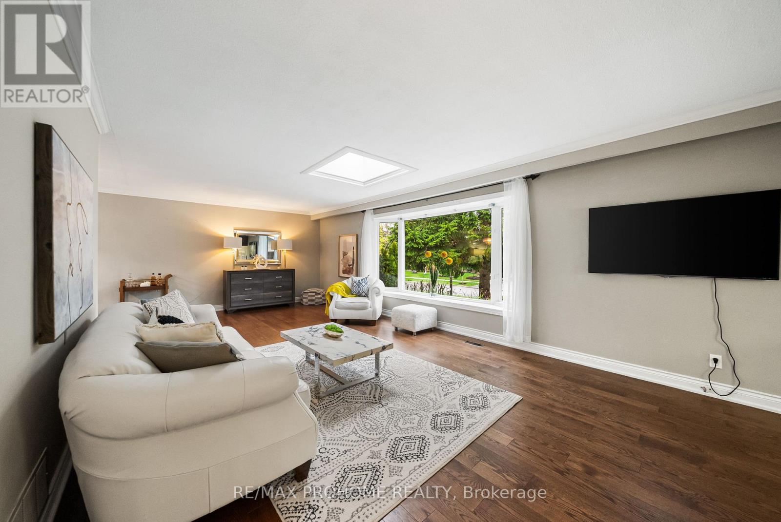 127 Senator Reesor Drive, Markham, Ontario  L3P 3E6 - Photo 9 - N13060122