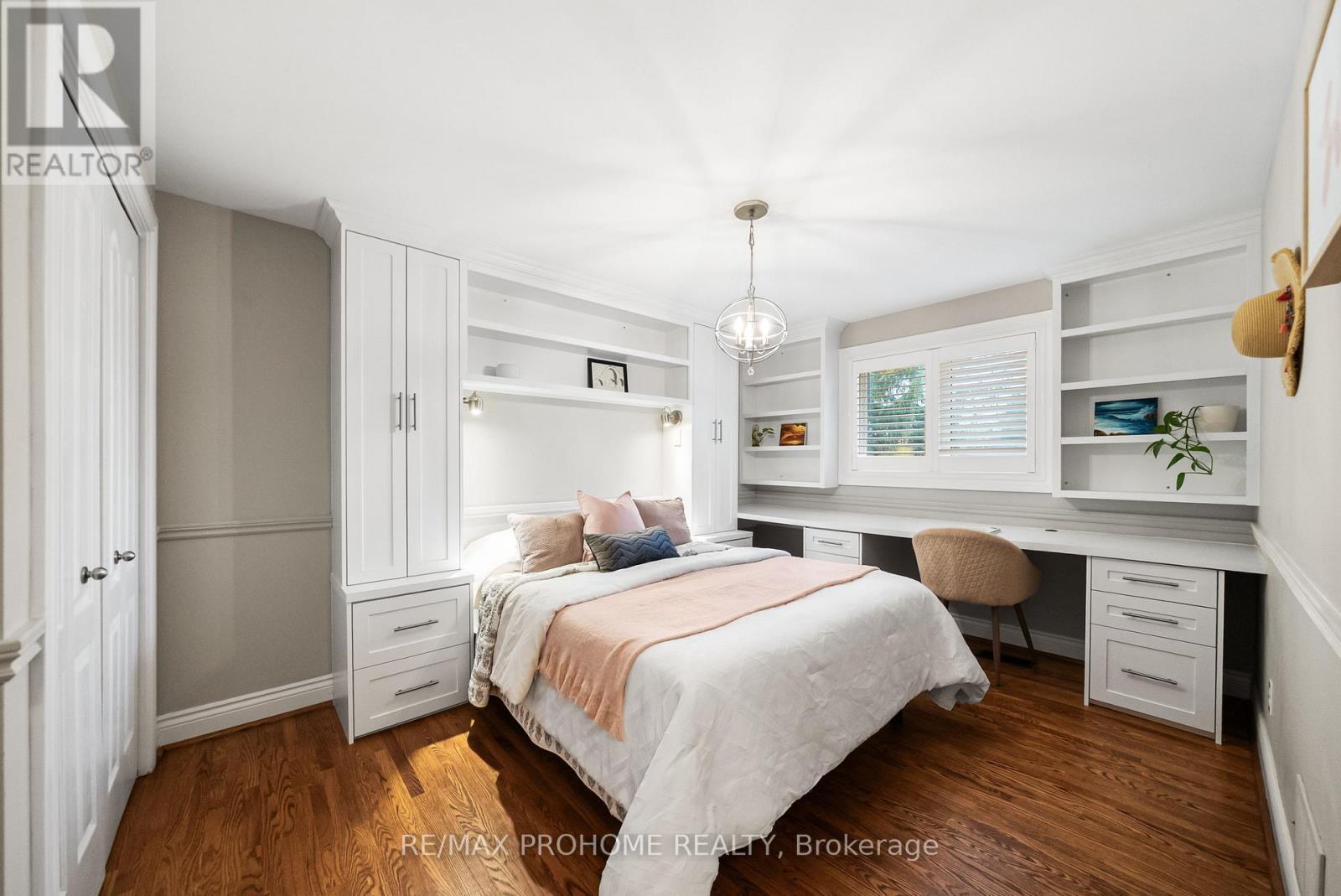 127 Senator Reesor Drive, Markham, Ontario  L3P 3E6 - Photo 34 - N13060122