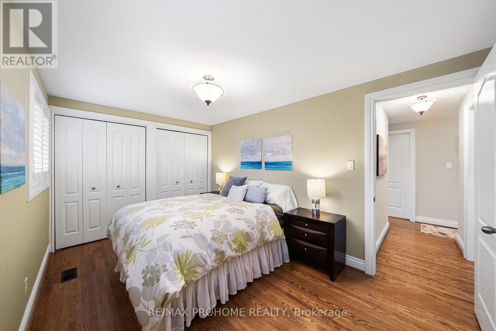 127 Senator Reesor Drive, Markham, Ontario  L3P 3E6 - Photo 38 - N13060122