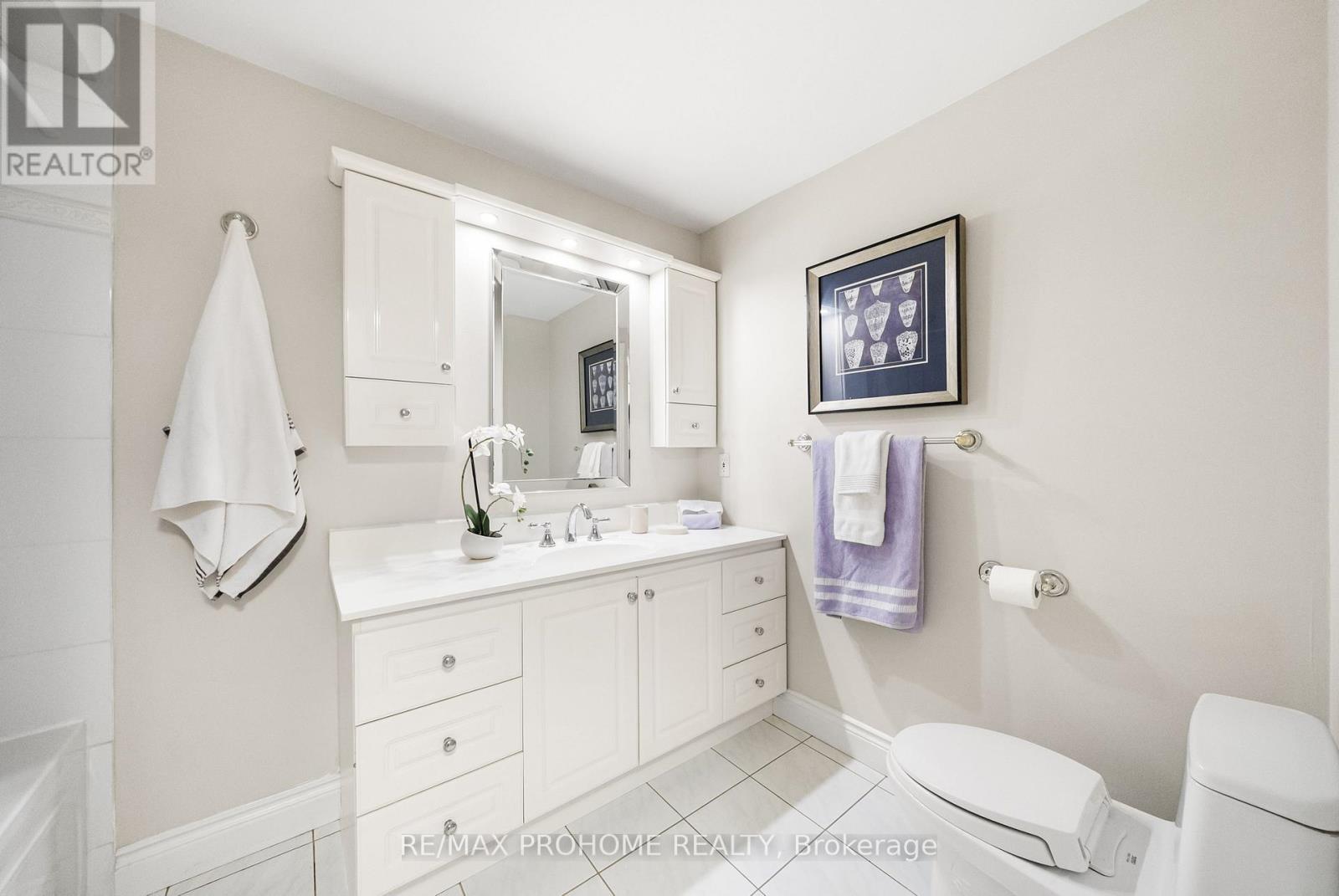 127 Senator Reesor Drive, Markham, Ontario  L3P 3E6 - Photo 36 - N13060122