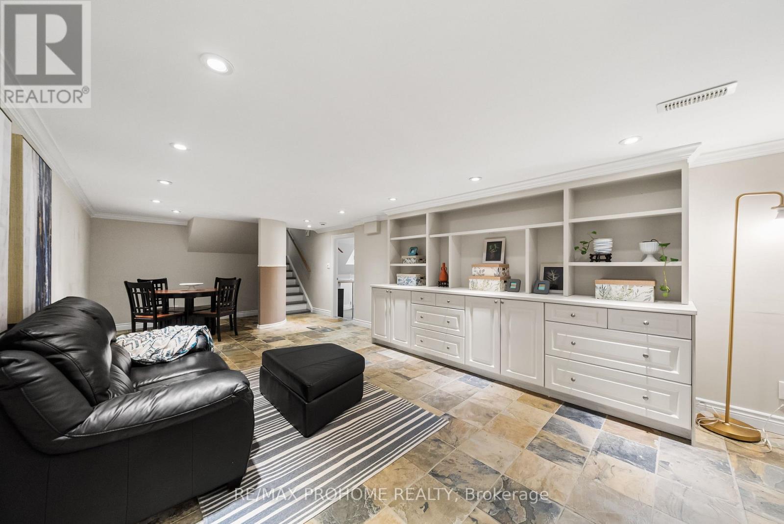 127 Senator Reesor Drive, Markham, Ontario  L3P 3E6 - Photo 41 - N13060122