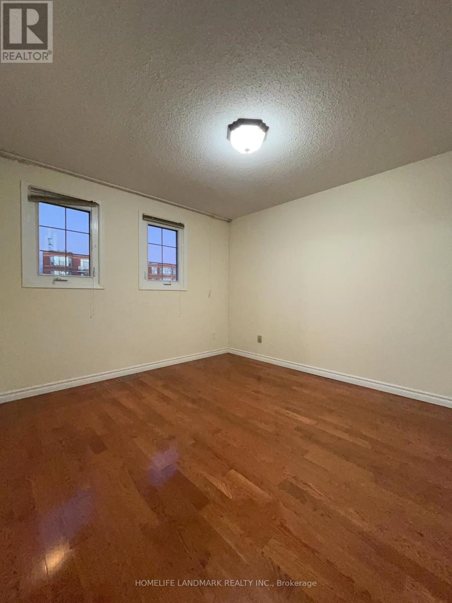 2200 Sixth Line, Oakville, Ontario  L6H 3N1 - Photo 10 - W13074580
