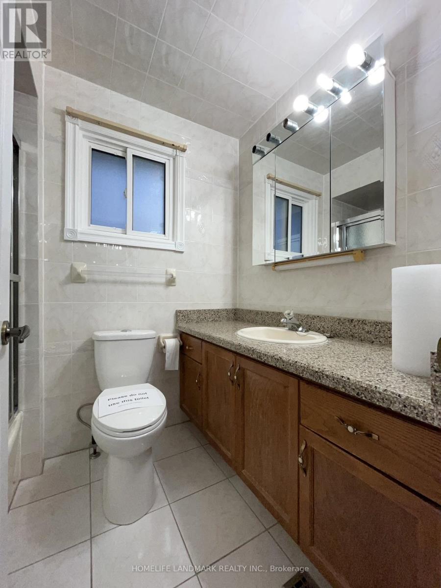 2200 Sixth Line, Oakville, Ontario  L6H 3N1 - Photo 12 - W13074580