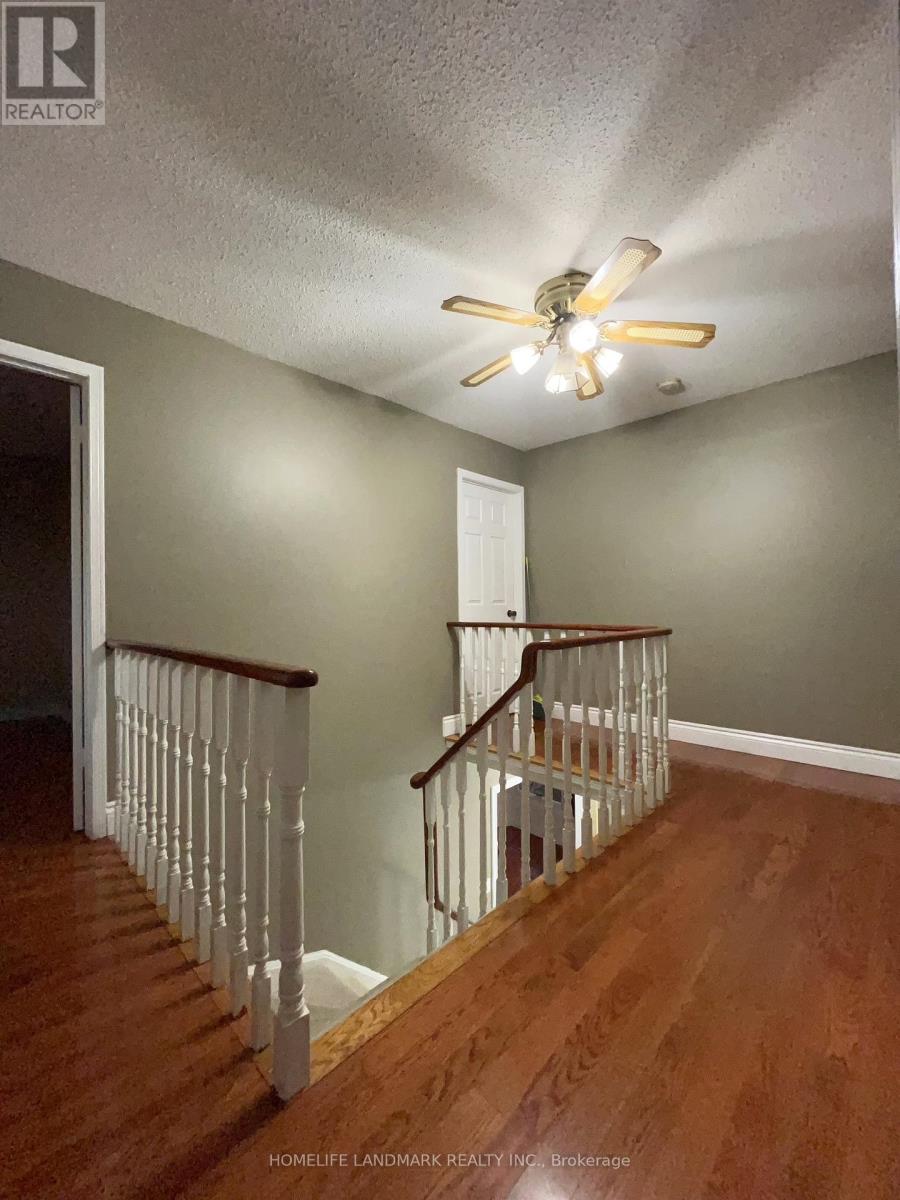 2200 Sixth Line, Oakville, Ontario  L6H 3N1 - Photo 14 - W13074580