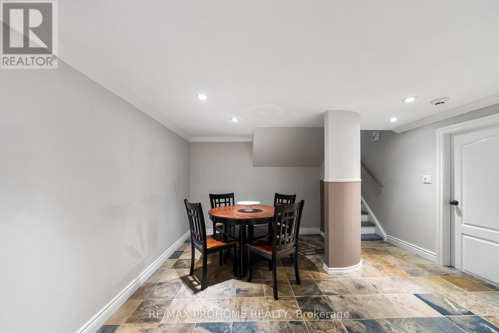 127 Senator Reesor Drive, Markham, Ontario  L3P 3E6 - Photo 43 - N13060122