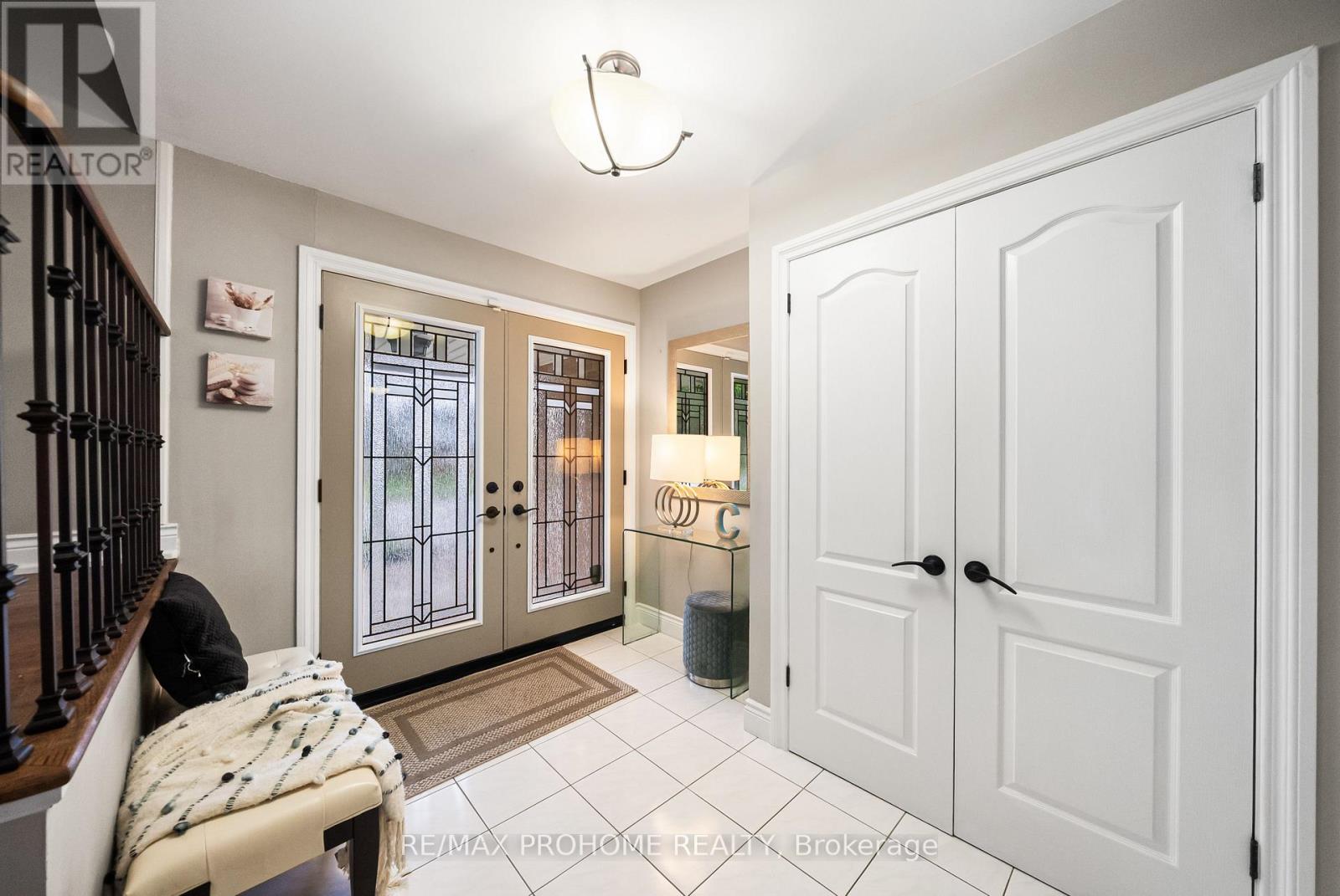 127 Senator Reesor Drive, Markham, Ontario  L3P 3E6 - Photo 6 - N13060122