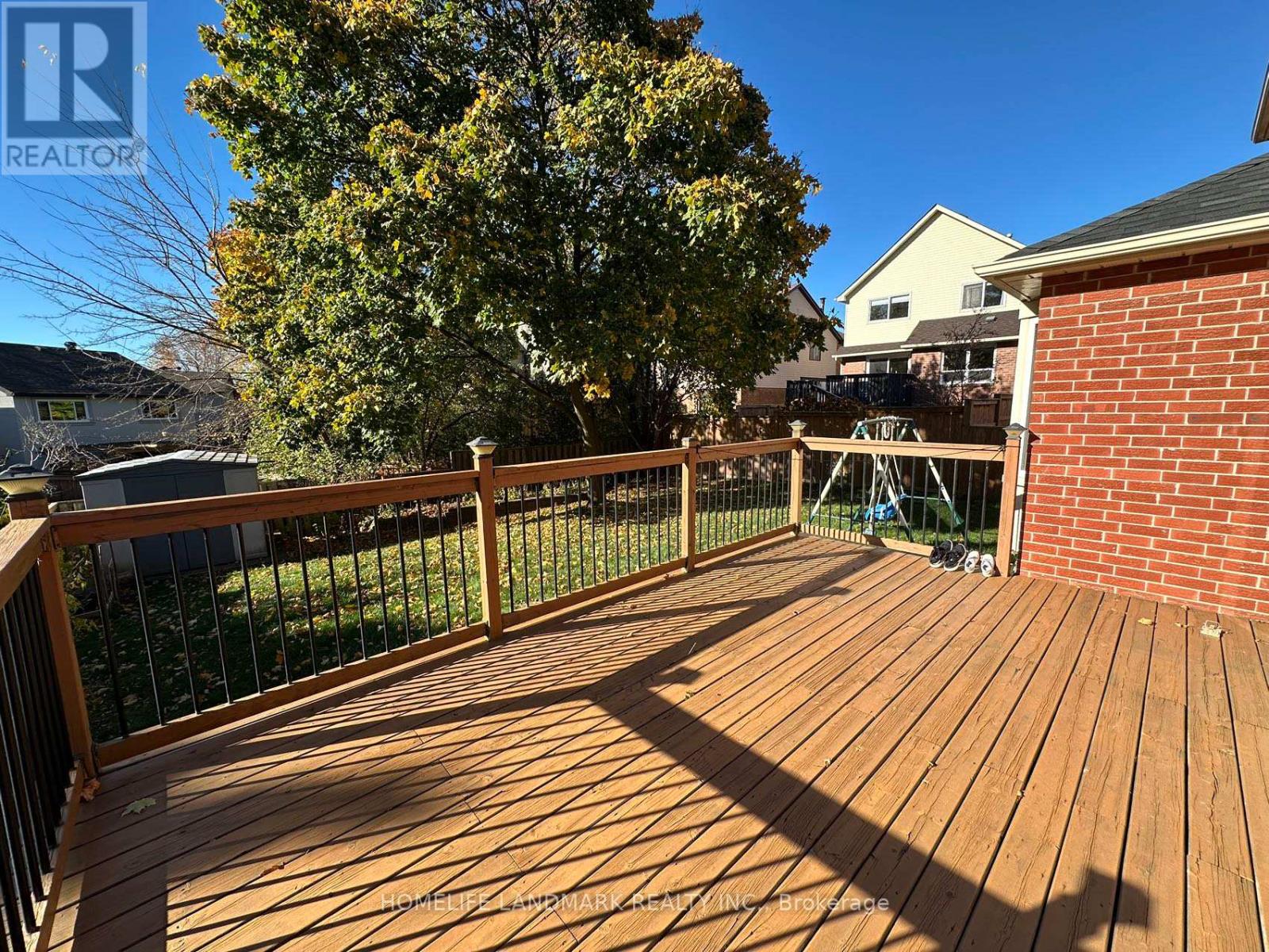 2200 Sixth Line, Oakville, Ontario  L6H 3N1 - Photo 18 - W13074580